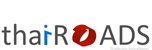 thairoads